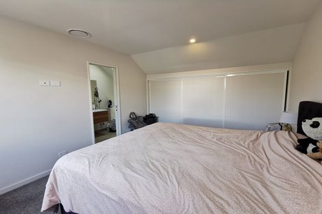 Photo of property in 3/44 Brockworth Place, Riccarton, Christchurch, 8011