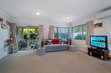 Photo of property in 17/64 Tapu Road, Huapai, Kumeu, 0810
