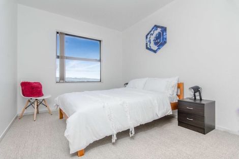 Photo of property in 37/124 Stancombe Road, Flat Bush, Auckland, 2016