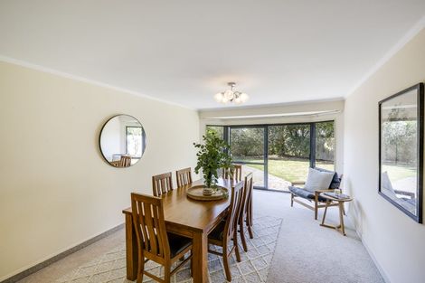 Photo of property in 214 Auckland Road, Greenmeadows, Napier, 4112