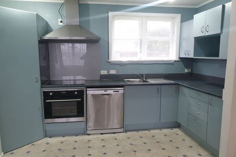 Photo of property in 19 Gear Terrace, Ranui, Porirua, 5024