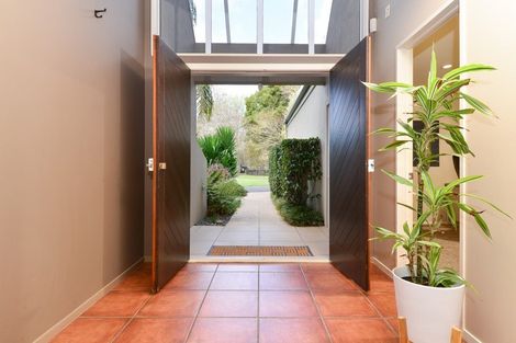 Photo of property in 27c Woodcock Road, Tamahere, Hamilton, 3283