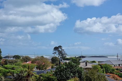 Photo of property in 6 Hewlett Road, Karoro, Greymouth, 7805
