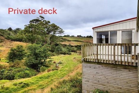 Photo of property in 204 Pokeno Road, Pokeno, Tuakau, 2694
