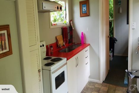 Photo of property in 113 Main Sh25 Road, Tairua, 3508