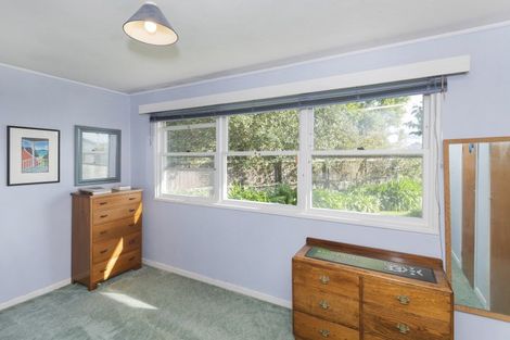 Photo of property in 475 Aberdeen Road, Te Hapara, Gisborne, 4010