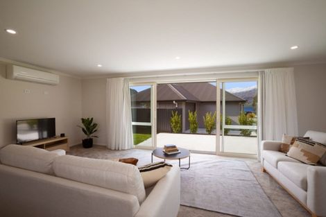 Photo of property in 17 Cambridge Street, Kingston, Athol, 9793