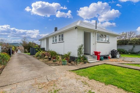 Photo of property in 36 Tay Street, Woodville, 4920