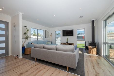 Photo of property in 48 Larch Crescent, Alexandra, 9320