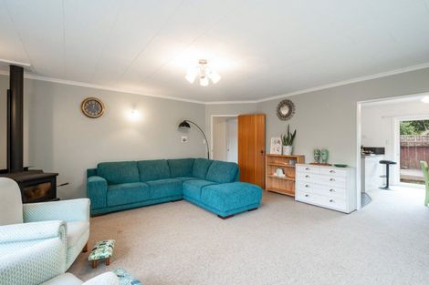 Photo of property in 9 Sovereign Street, The Wood, Nelson, 7010