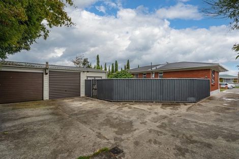 Photo of property in 9 Ngaere Avenue, Chartwell, Hamilton, 3210