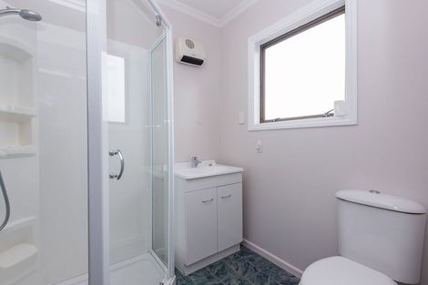 Photo of property in 82 Golf Road, Tahunanui, Nelson, 7011