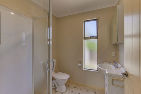 Photo of property in 11 Richards Place, Kensington, Timaru, 7910