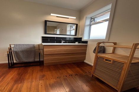 Photo of property in 177 Kitchener Road, Pukekohe, 2120