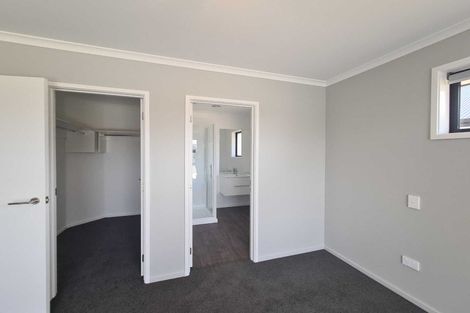 Photo of property in 7 Te Kanawa Lane, Rolleston, 7615