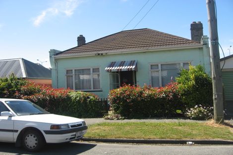 Photo of property in 13 Hutcheson Street, Sydenham, Christchurch, 8023