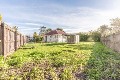 Photo of property in 49 Mill Street, Westport, 7825