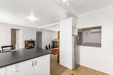 Photo of property in 31a Belgrave Street, Wainuiomata, Lower Hutt, 5014