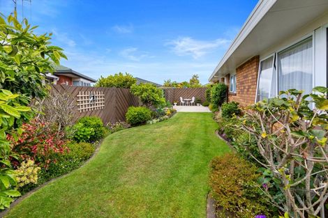 Photo of property in 7b Reilly Avenue, Mount Maunganui, 3116