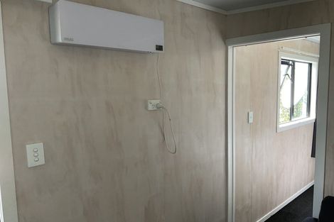 Photo of property in 42a Guy Road, Kaikohe, 0405