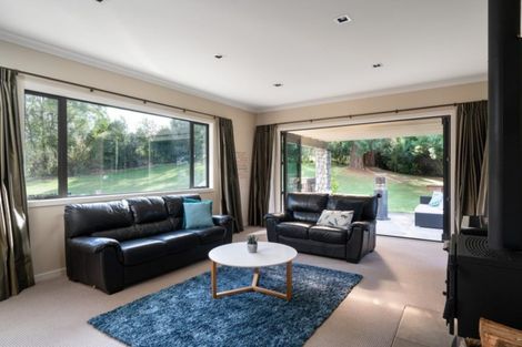 Photo of property in 174 Mapara Road, Acacia Bay, Taupo, 3385