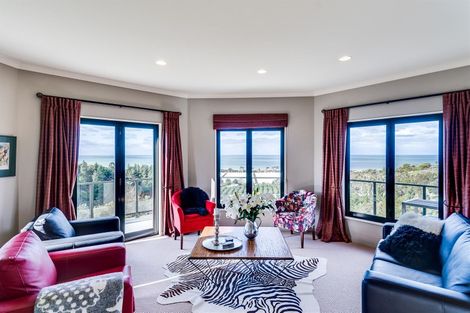 Photo of property in 210 Kaimata Road, Bay View, Napier, 4182