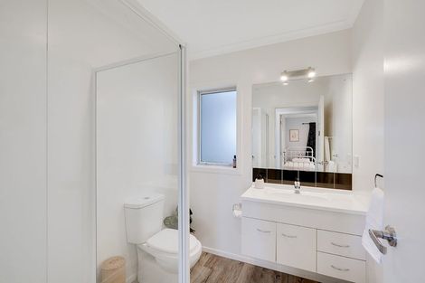 Photo of property in 5 Clothier Road, Karamu, Hamilton, 3285