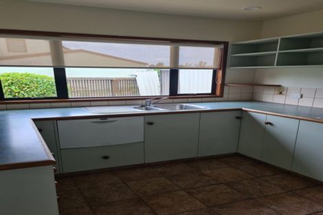 Photo of property in 46 Kahurangi Drive, Rangatira Park, Taupo, 3330