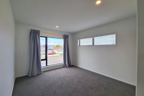 Photo of property in 711d Worcester Street, Linwood, Christchurch, 8062