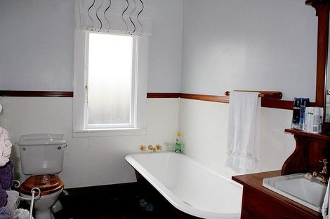 Photo of property in 7 Lewin Street, Balclutha, 9230