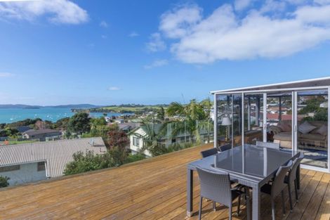 Photo of property in 533 Mahurangi East Road, Algies Bay, Warkworth, 0920