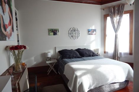 Photo of property in 3 Tau Street, Rangataua, Ohakune, 4691