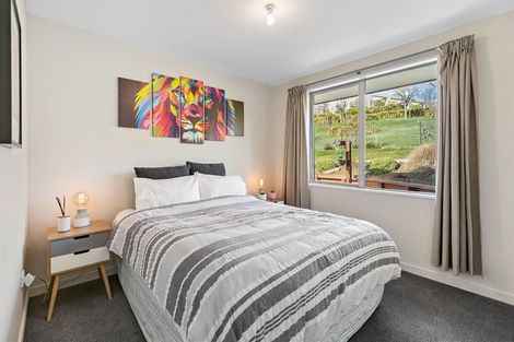 Photo of property in 6 Turnbull Crescent, Wanaka, 9305