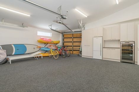 Photo of property in 409 Waterways Parade, Pauanui, Hikuai, 3579