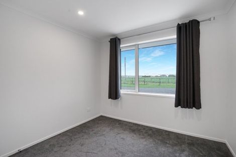 Photo of property in 129 Harrisville Road, Tuakau, 2121