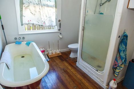 Photo of property in 1095 Broadwood Road, Broadwood, Kohukohu, 0491