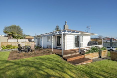 Photo of property in 2 Lisbon Street, Greerton, Tauranga, 3112