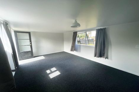 Photo of property in 72 Ashton Avenue, Otara, Auckland, 2023