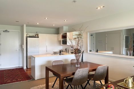 Photo of property in Gc/11 Pakenham Street East, Auckland Central, Auckland, 1010