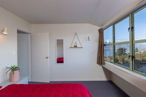 Photo of property in 22a Lochy Road, Fernhill, Queenstown, 9300