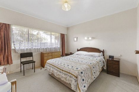 Photo of property in 6 Rata Street, Matamata, 3400