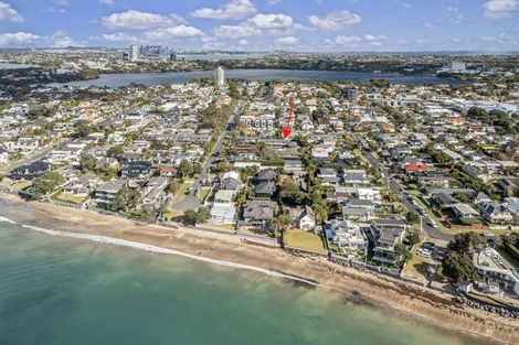Photo of property in 6/20 Saltburn Road, Milford, Auckland, 0620