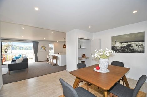 Photo of property in 18a Southgate Road, Warkworth, 0910