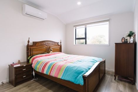 Photo of property in 6b Beatty Street, Melville, Hamilton, 3206
