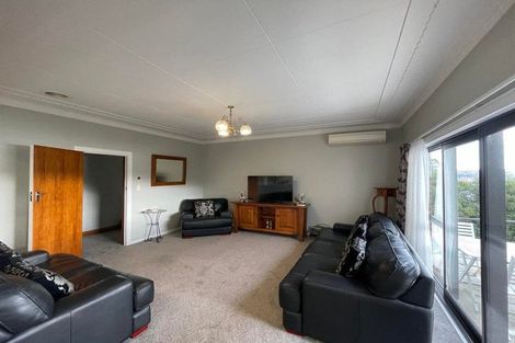Photo of property in 36 Glengyle Street, Vauxhall, Dunedin, 9013