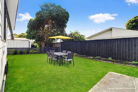 Photo of property in 13 Elisa Lane, Ranui, Auckland, 0612