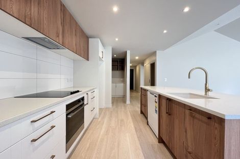 Photo of property in 37 Cheviot Street, Jacks Point, 9371