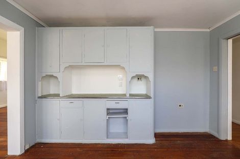 Photo of property in 26 East Avenue, Te Aroha, 3320