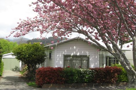 Photo of property in 70 Halifax Street East, The Wood, Nelson, 7010