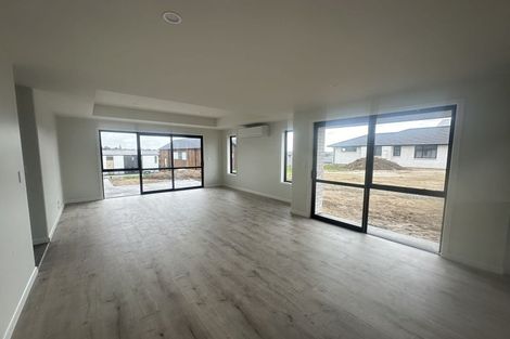 Photo of property in 12 Celeste Terrace, Peacocke, Hamilton, 3206